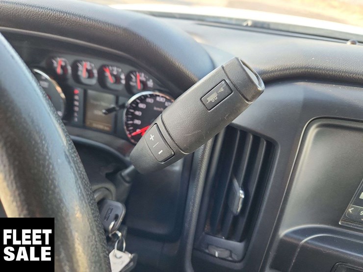 2018-gmc-sierra-2500hd-image-10