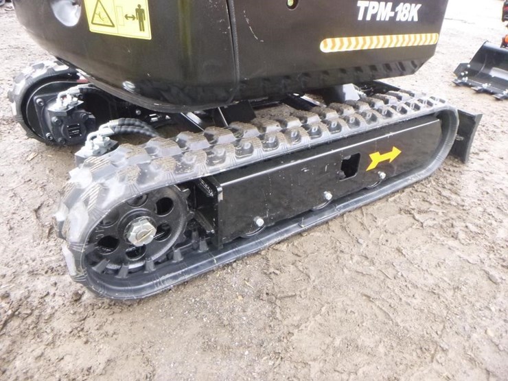 2025-tpm-18k-hydraulic-excavator-image-28