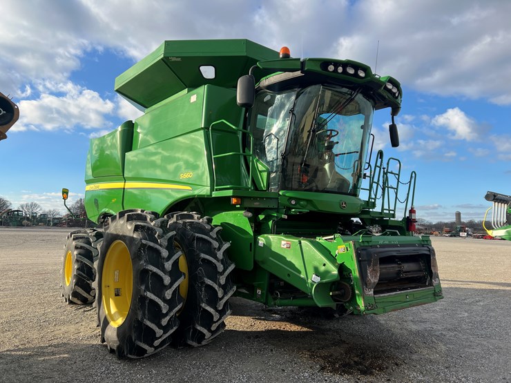 john-deere-s660-image-1