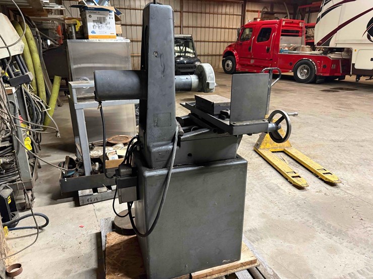 harig-super-612-surface-grinder-image-4