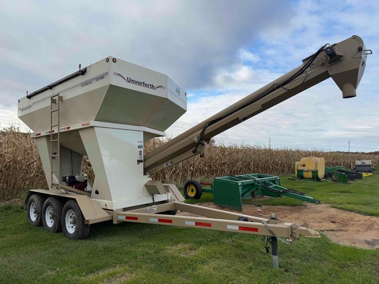 unverferth-3750-image-1