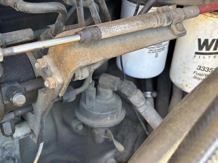 1987-lorain-lcd150-image-44