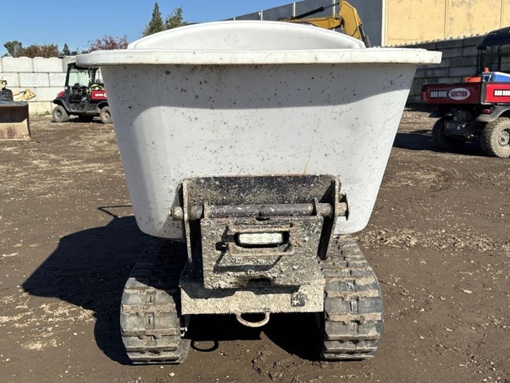 2020-canycom-sc75-image-6