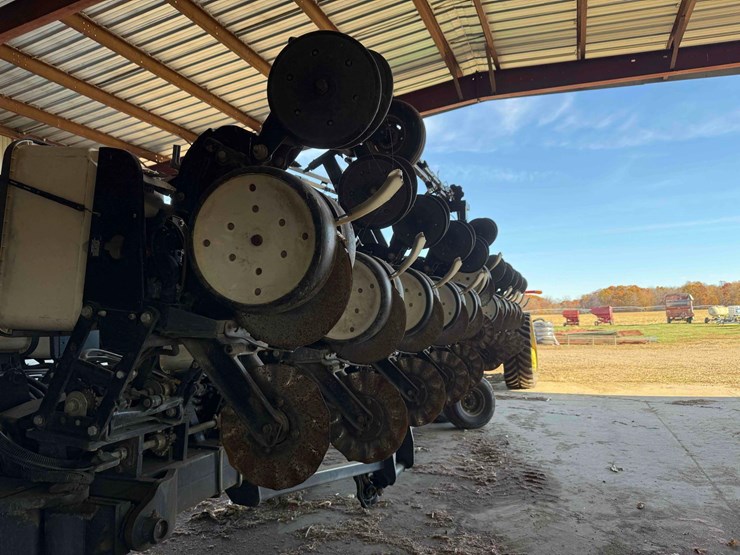 flexi-coil-9000-image-20