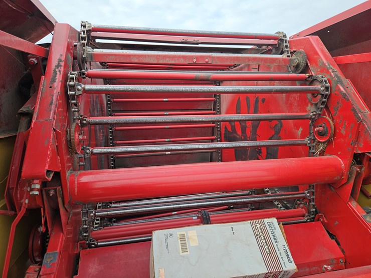 1986-new-holland-853-image-5