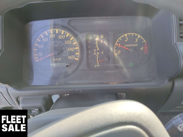 2007-gmc-w5500-image-13