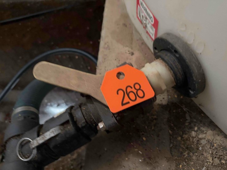 ace-poly-tank-image-2