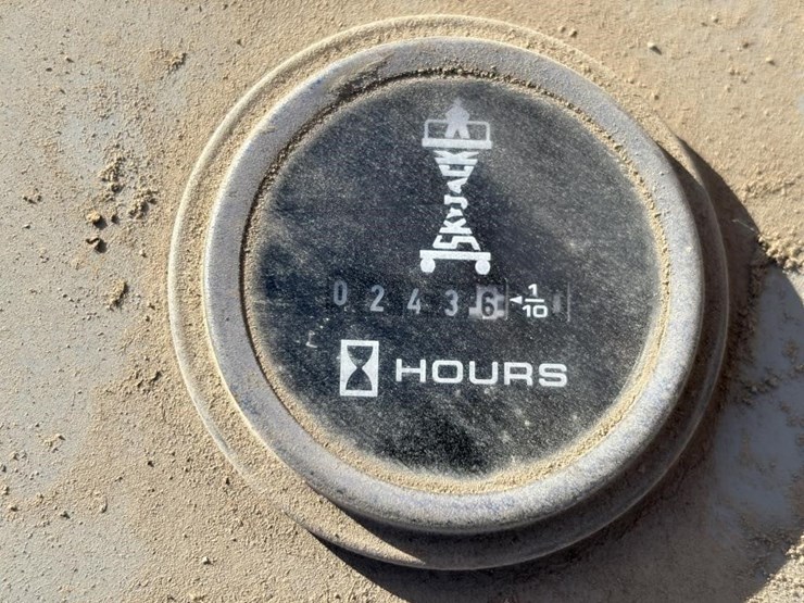 skyjack-sjiii3219-image-13