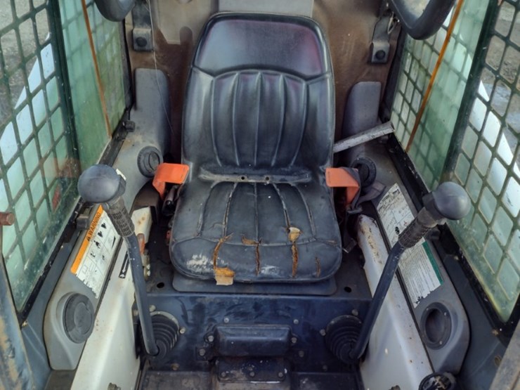 bobcat-s130-image-11