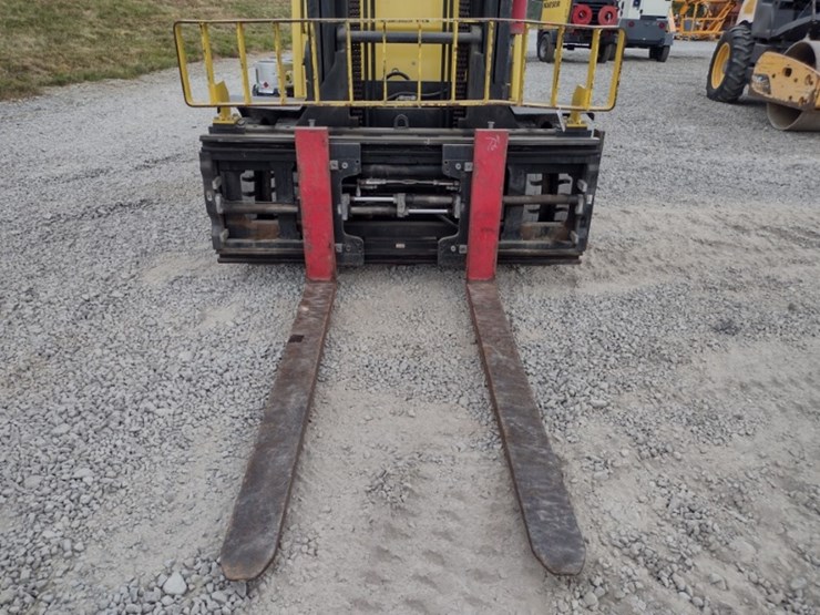 hyster-h155ft-image-13