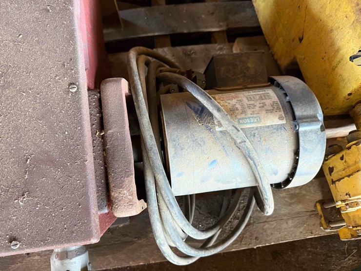 milroyal-pump-image-2