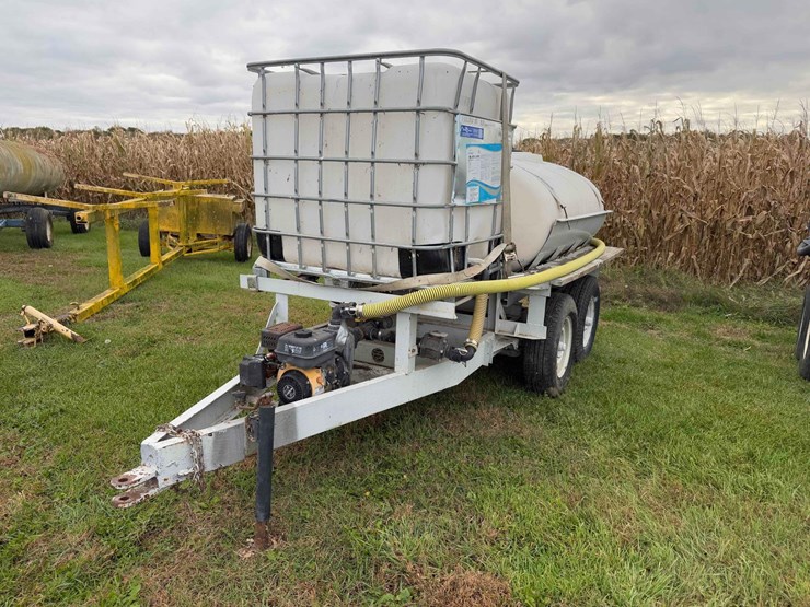 500-gal-tandem-nurse-trailer-image-1