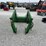 john-deere-175-image-5
