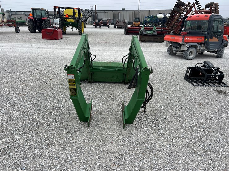 john-deere-175-image-5