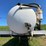 2012-jack-county-130-bbl-vacuum-trailer-image-9