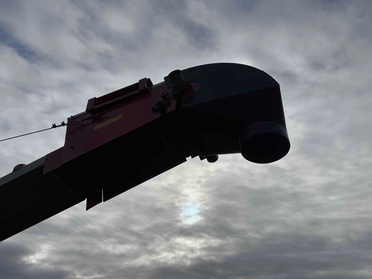 30’x10’-hutchinson-tube-conveyor-image-16