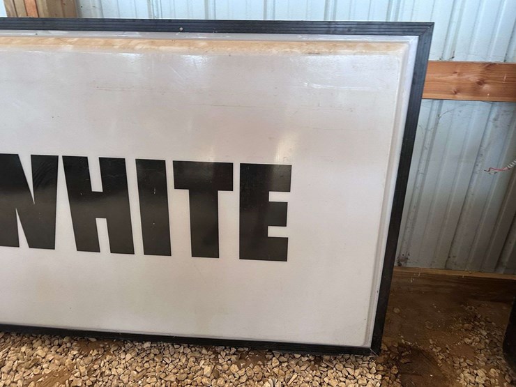 agco-white-lighted-double-sided-bubble-sign-image-8