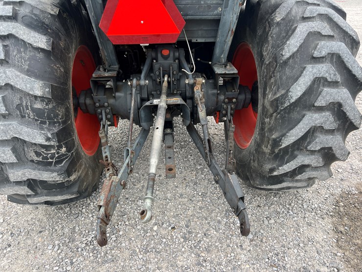 kubota-l4610-image-19