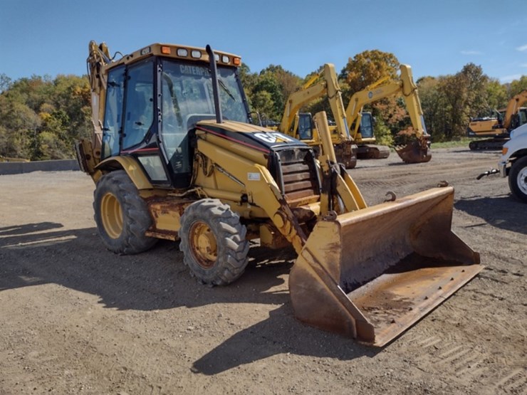 caterpillar-420d-image-41