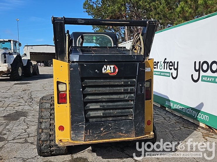 2021-caterpillar-299d3-image-5