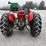 1958-massey-ferguson-65-image-9