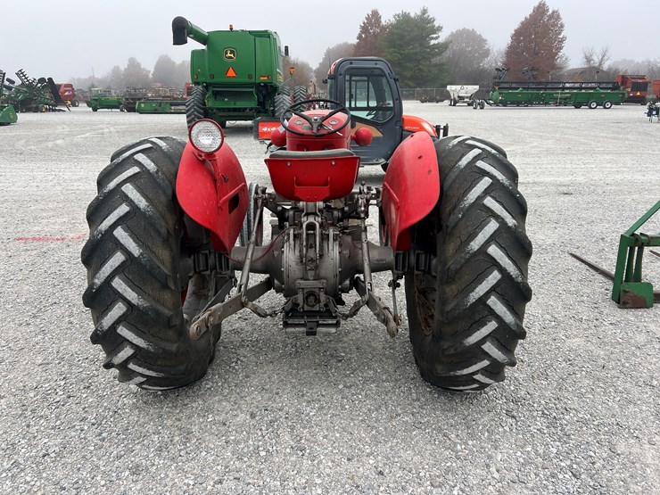 1958-massey-ferguson-65-image-9