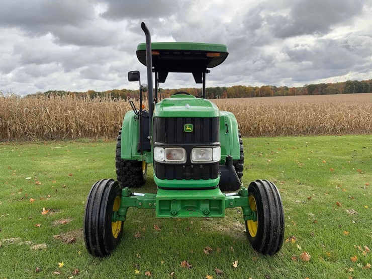 john-deere-6320l-image-3