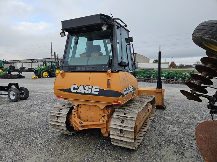 2008-case-650k-image-10