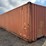 2005-tal-international-shipping-container-image-3