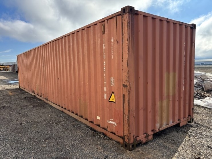 2005-tal-international-shipping-container-image-3