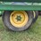 john-deere-726-image-15