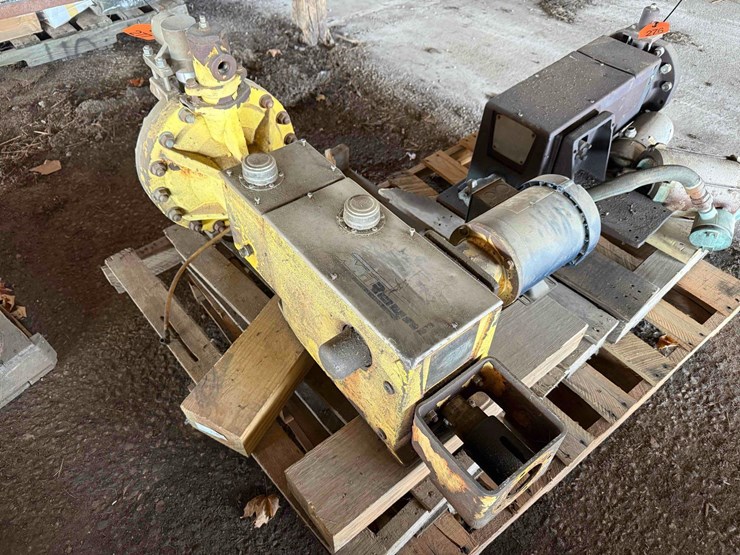 milroyal-pump-image-1