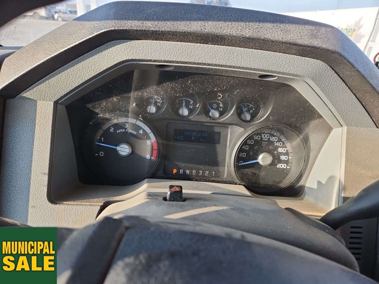 2016-ford-f450-image-22