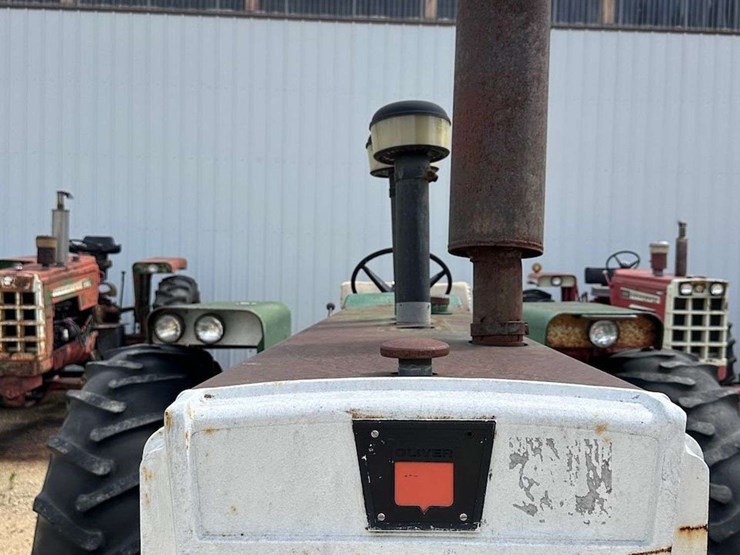 1950-oliver-1950-image-9