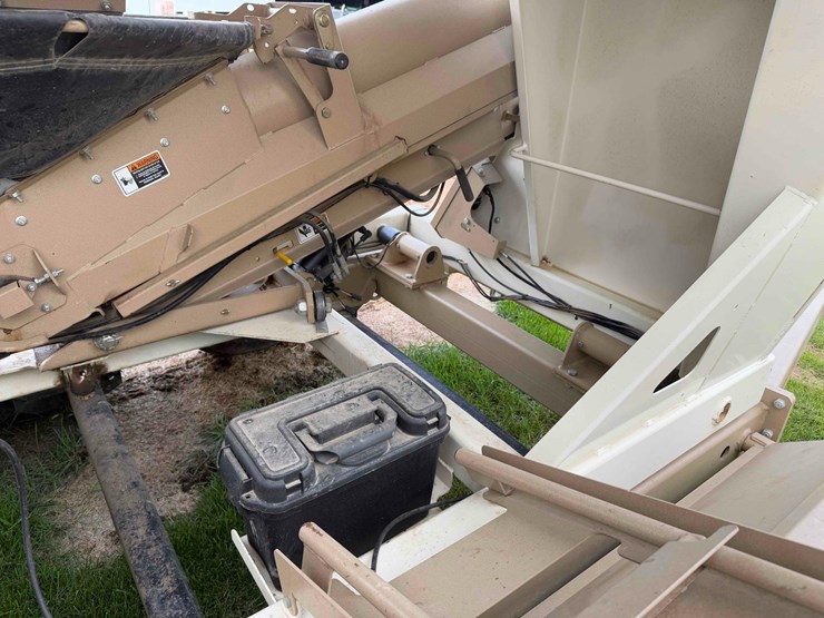 unverferth-3750-image-15