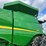 john-deere-s660-image-8