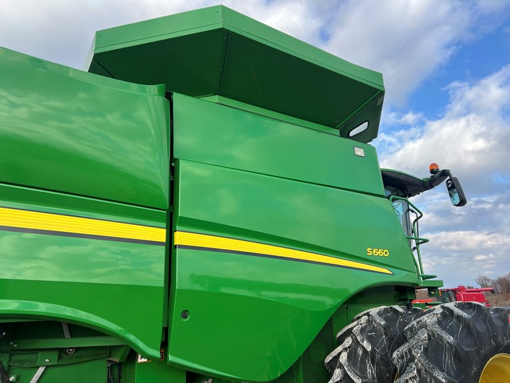 john-deere-s660-image-8