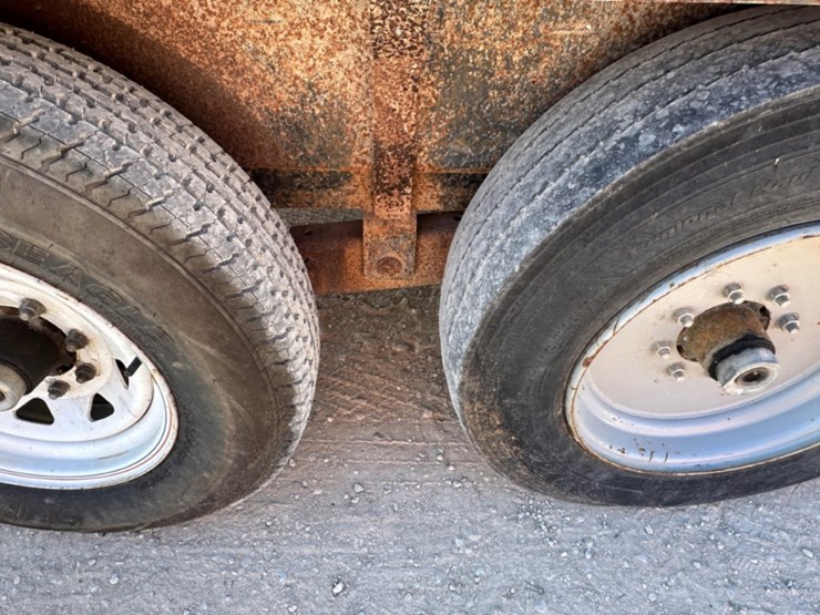 2015-texas-pride-image-10