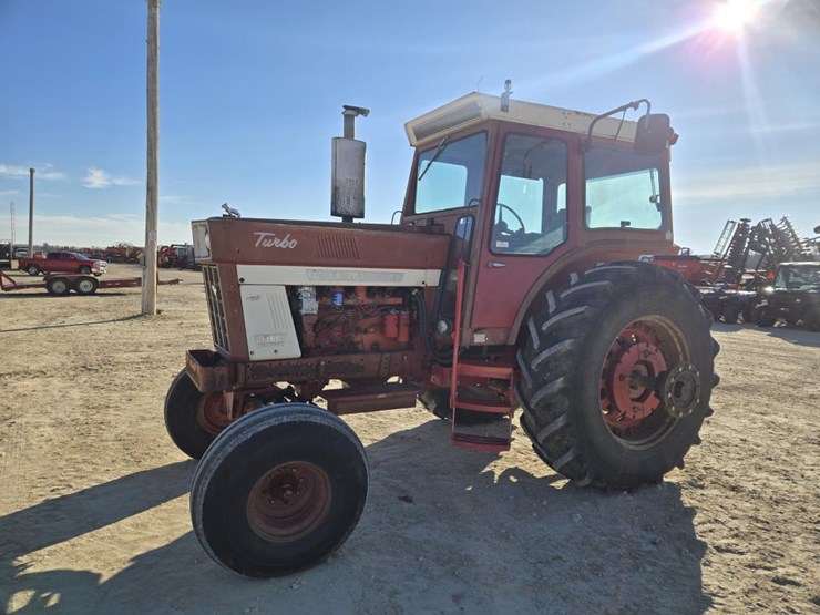 international-1466-image-3