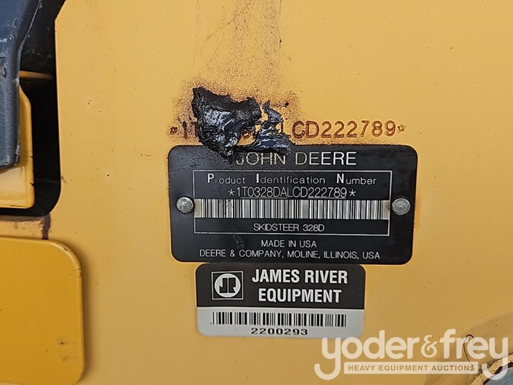 2012-deere-328d-image-31