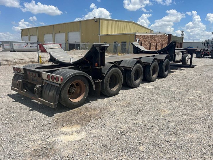 2010-shop-made-windmill-trailer-image-3