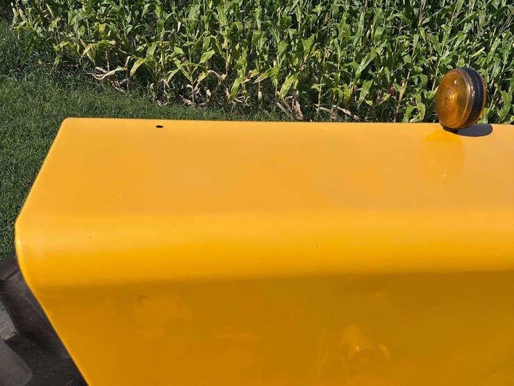 minneapolis-moline-g-image-43