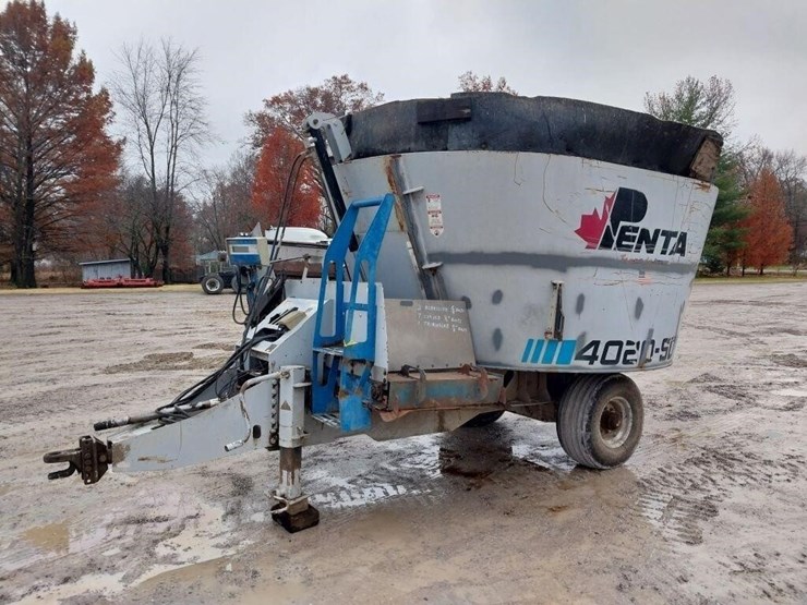 penta-4020sd-image-1