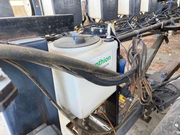 flexi-coil-9000-image-30