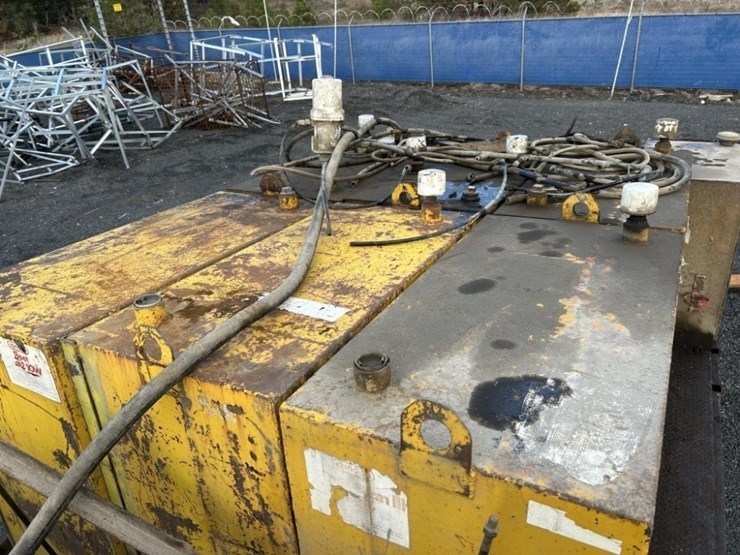 maxey-16'-x-image-14