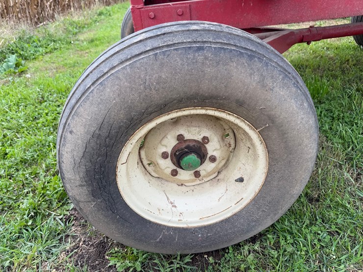 m&w-little-red-wagon-image-9