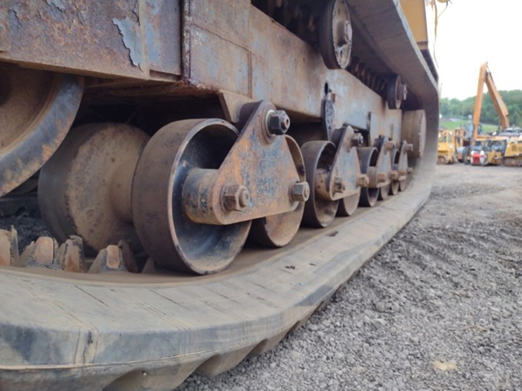 morooka-mst2200vd-image-27