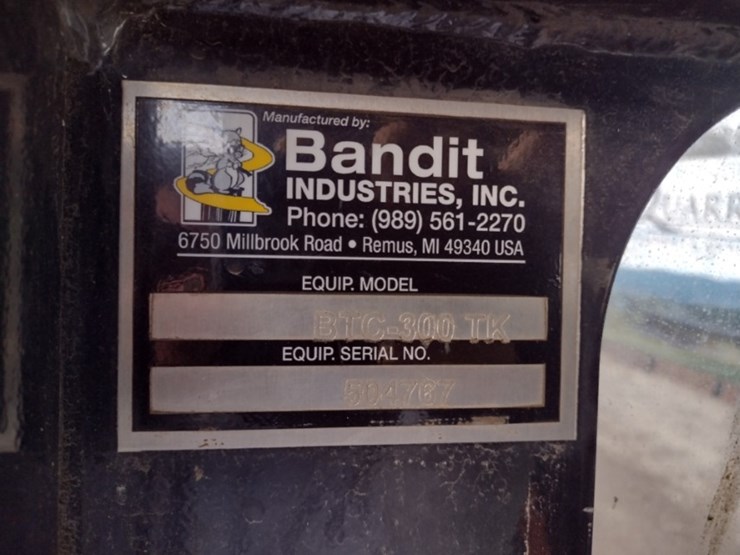 bandit-btc-300-image-5