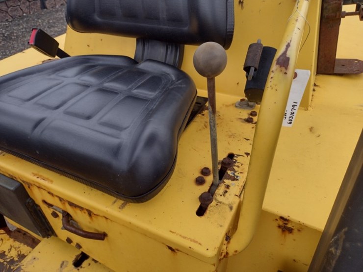 dynapac-ca121-image-9