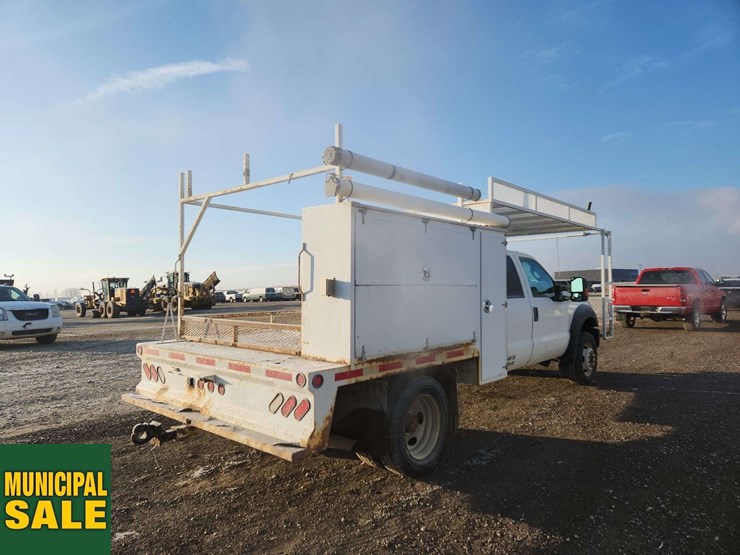 2016-ford-f450-image-6